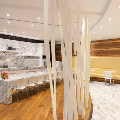 10 Collyer Quay, Singapore Image 9