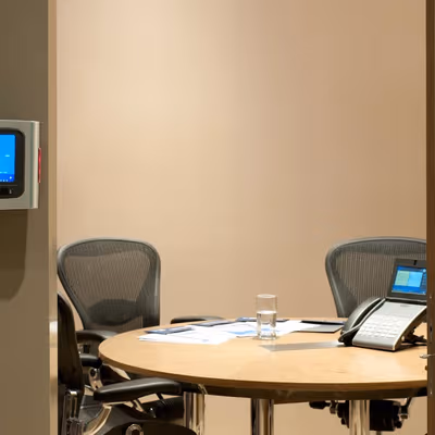 10 Collyer Quay, Singapore Image 12