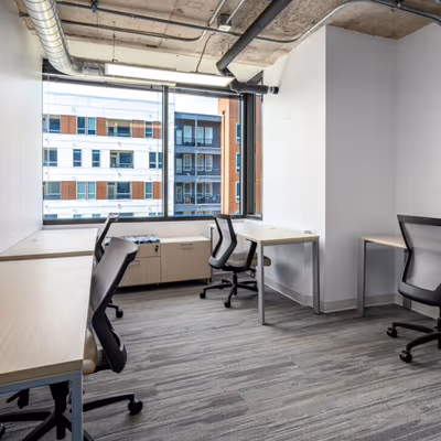 1515 Mockingbird Lane, Charlotte Image 1