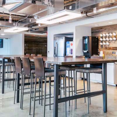 1515 Mockingbird Lane, Charlotte Image 14