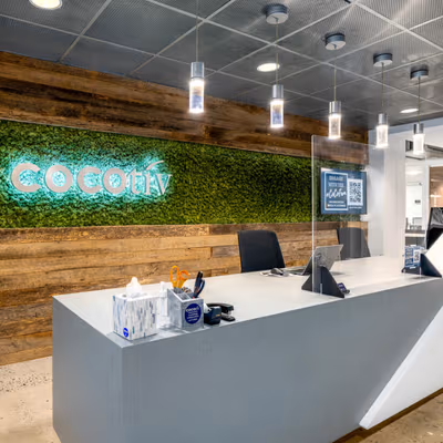 1515 Mockingbird Lane, Charlotte Image 3