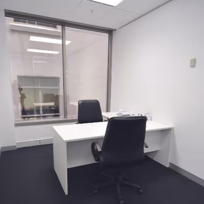 410 Collins Street, Melbourne Image 3