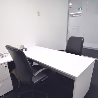 410 Collins Street, Melbourne Image 2