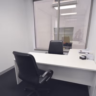 410 Collins Street, Melbourne Image 1