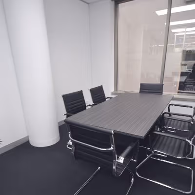 410 Collins Street, Melbourne Image 5