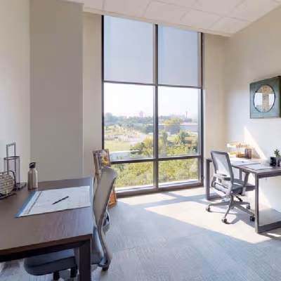 1213 W Morehead St, Charlotte Image 1