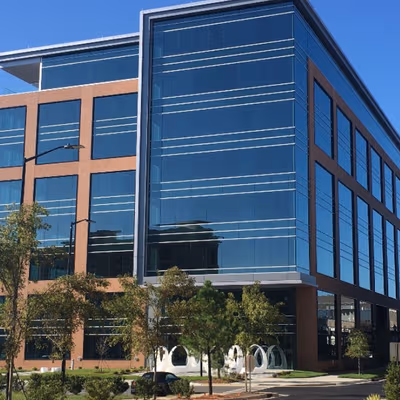 3540 Toringdon Way, Charlotte Image 13