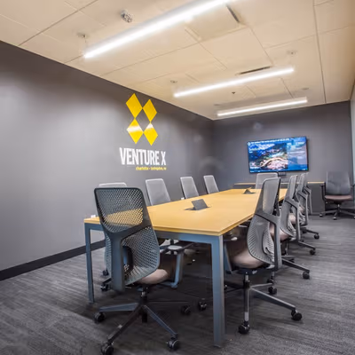 3540 Toringdon Way, Charlotte Image 6