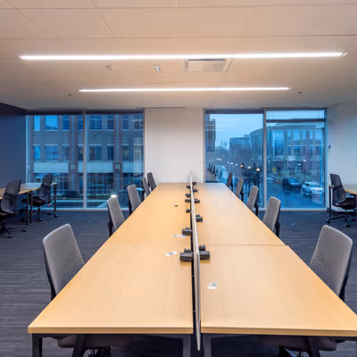 3540 Toringdon Way, Charlotte Image 2