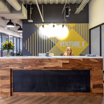 3540 Toringdon Way, Charlotte Image 9