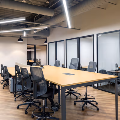 3540 Toringdon Way, Charlotte Image 5