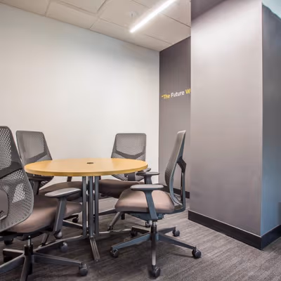 3540 Toringdon Way, Charlotte Image 7