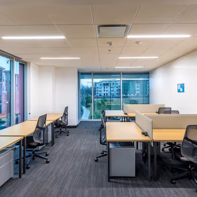 3540 Toringdon Way, Charlotte Image 1