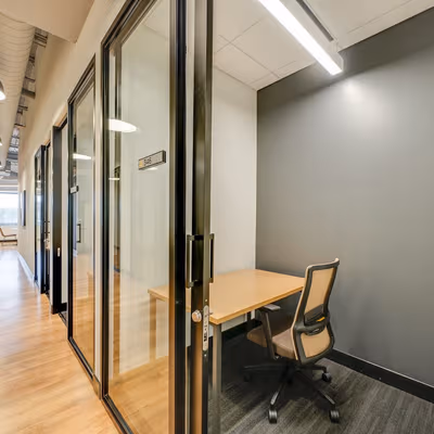 600 Park Offices Dr, Durham Image 11