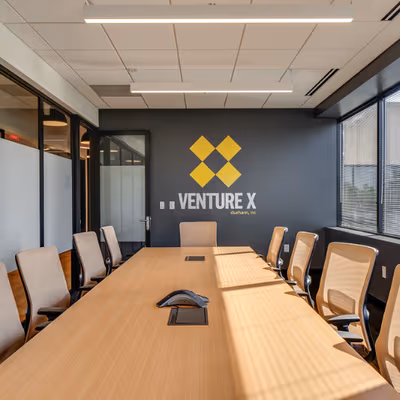 600 Park Offices Dr, Durham Image 16