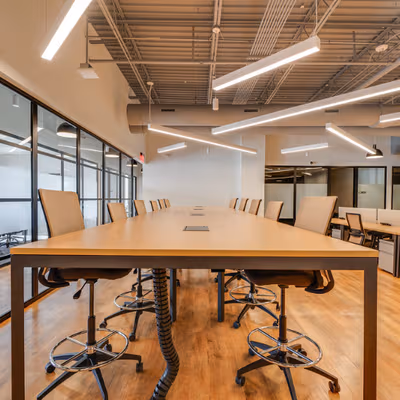 600 Park Offices Dr, Durham Image 13