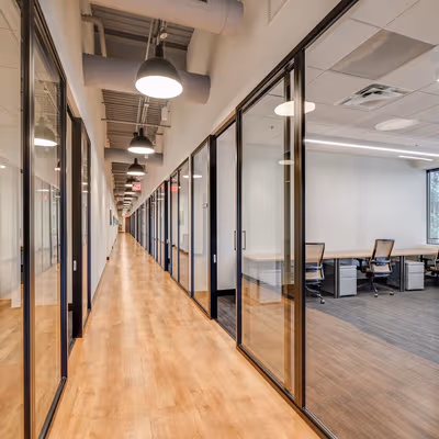 600 Park Offices Dr, Durham Image 4