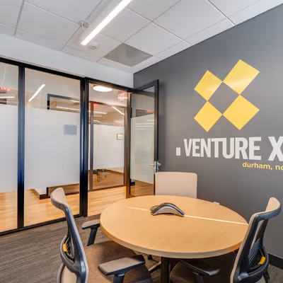 600 Park Offices Dr, Durham Image 17