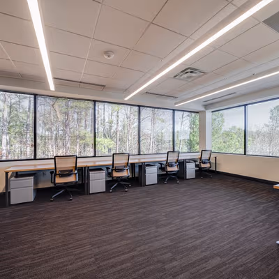 600 Park Offices Dr, Durham Image 5