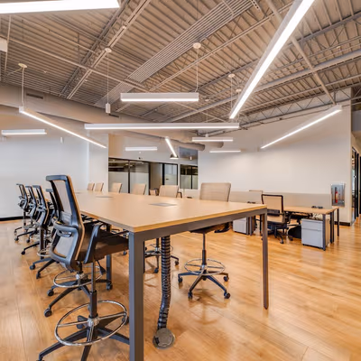 600 Park Offices Dr, Durham Image 12