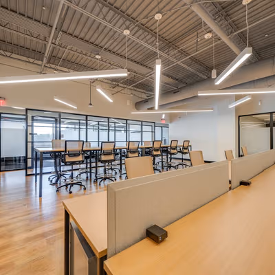 600 Park Offices Dr, Durham Image 14