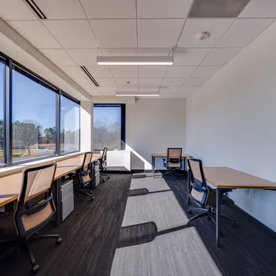 600 Park Offices Dr, Durham Image 6