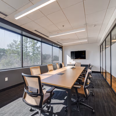 600 Park Offices Dr, Durham Image 18