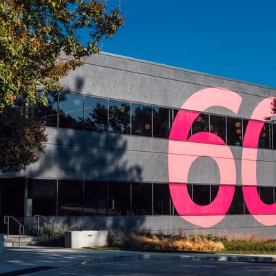 600 Park Offices Dr, Durham Image 21