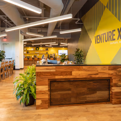 600 Park Offices Dr, Durham Image 19