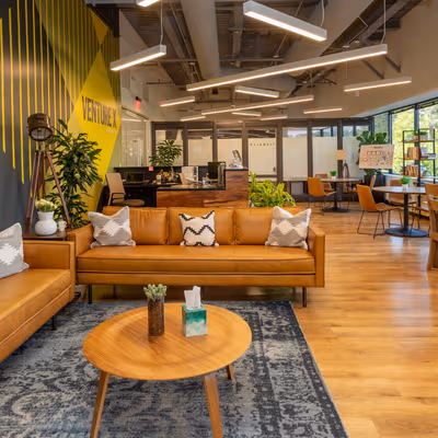 600 Park Offices Dr, Durham Image 20