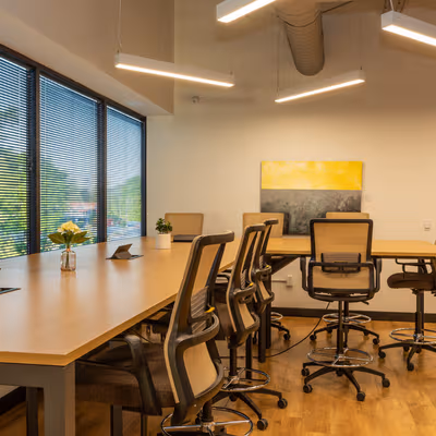 600 Park Offices Dr, Durham Image 9