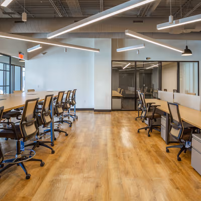 600 Park Offices Dr, Durham Image 15