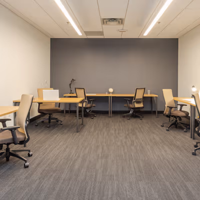 600 Park Offices Dr, Durham Image 10