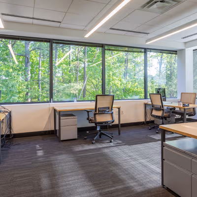 600 Park Offices Dr, Durham Image 3