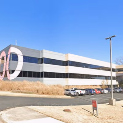 600 Park Offices Dr, Durham Image 3