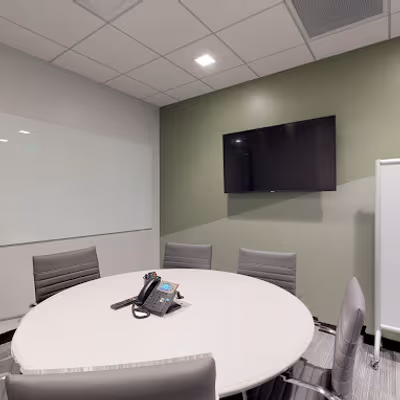 231 Public Square, Franklin Image 4