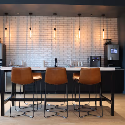 231 Public Square, Franklin Image 5