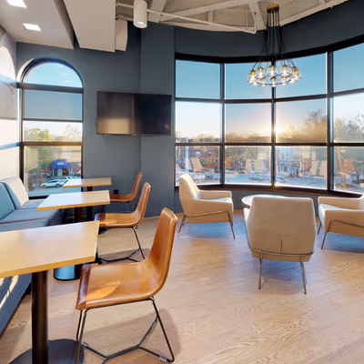 231 Public Square, Franklin Image 1