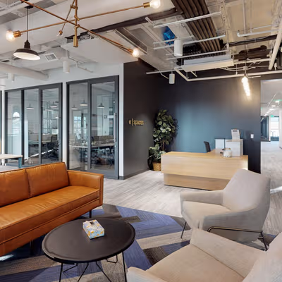 231 Public Square, Franklin Image 7