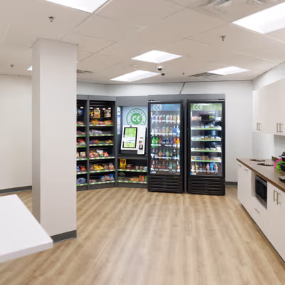 400 Chesterfield Center, Chesterfield Image 12