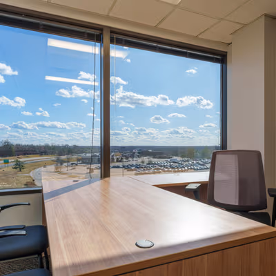 400 Chesterfield Center, Chesterfield Image 10