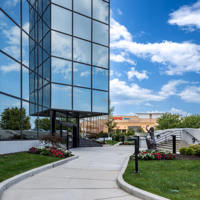 400 Chesterfield Center, Chesterfield Image 8