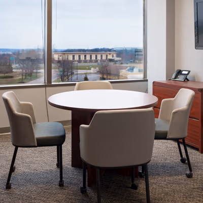 400 Chesterfield Center, Chesterfield Image 6