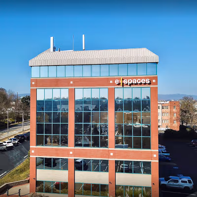 651 E 4th Street, Chattanooga Image 1