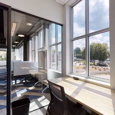 4315 Kingston Pike, Knoxville Image 3