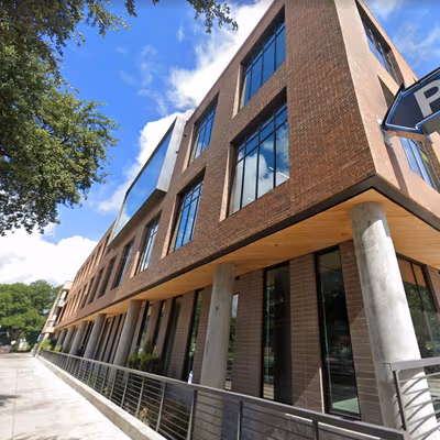 310 Comal St, Austin Image 9