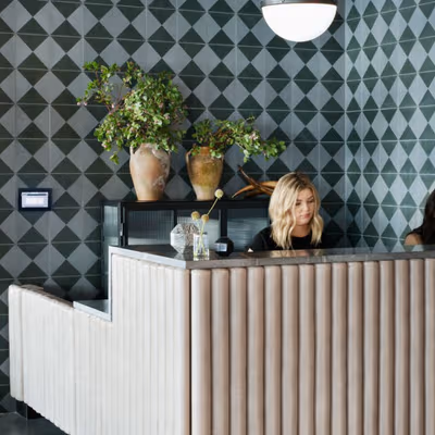 310 Comal St, Austin Image 6