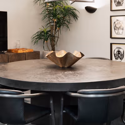 310 Comal St, Austin Image 1