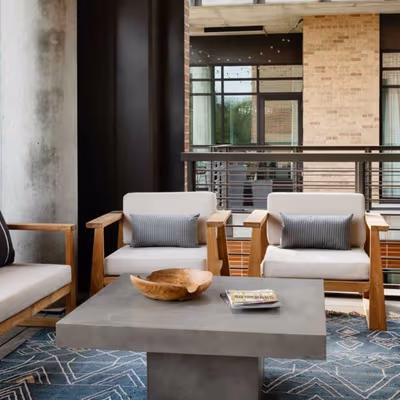 310 Comal St, Austin Image 7