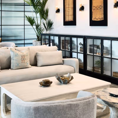 310 Comal St, Austin Image 3